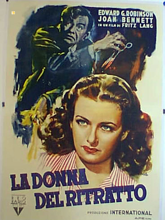 woman in window poster 3.jpg